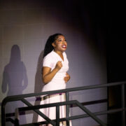 Shocphoto_2025PHSMusicalTheater_8722_