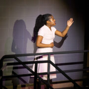 Shocphoto_2025PHSMusicalTheater_8724_
