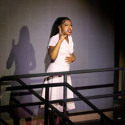 Shocphoto_2025PHSMusicalTheater_8727_