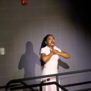 Shocphoto_2025PHSMusicalTheater_8731_