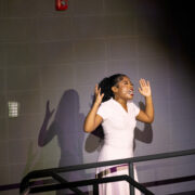 Shocphoto_2025PHSMusicalTheater_8733_