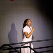Shocphoto_2025PHSMusicalTheater_8737_