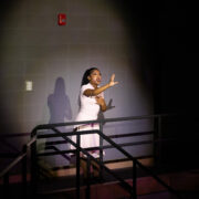 Shocphoto_2025PHSMusicalTheater_8741_