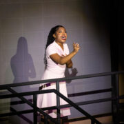 Shocphoto_2025PHSMusicalTheater_8743_