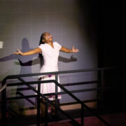 Shocphoto_2025PHSMusicalTheater_8748_