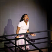Shocphoto_2025PHSMusicalTheater_8752_