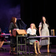 Shocphoto_2025PHSMusicalTheater_8761_