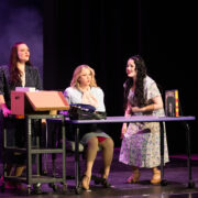 Shocphoto_2025PHSMusicalTheater_8766_