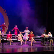 Shocphoto_2025PHSMusicalTheater_8768_