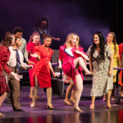 Shocphoto_2025PHSMusicalTheater_8789_