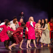 Shocphoto_2025PHSMusicalTheater_8791_