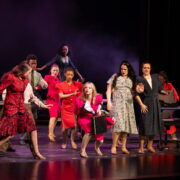 Shocphoto_2025PHSMusicalTheater_8800_