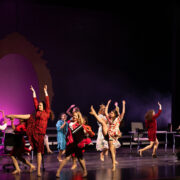 Shocphoto_2025PHSMusicalTheater_8815_