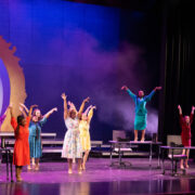 Shocphoto_2025PHSMusicalTheater_8825_