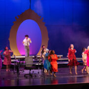 Shocphoto_2025PHSMusicalTheater_8830_