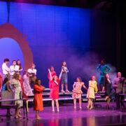Shocphoto_2025PHSMusicalTheater_8838_