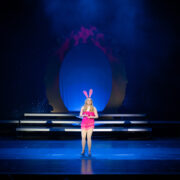 Shocphoto_2025PHSMusicalTheater_8851_