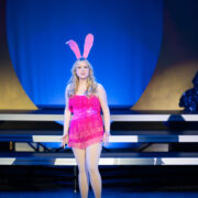 Shocphoto_2025PHSMusicalTheater_8856_