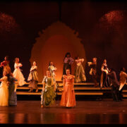 Shocphoto_2025PHSMusicalTheater_8868_