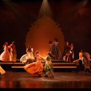 Shocphoto_2025PHSMusicalTheater_8874_