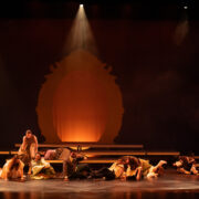 Shocphoto_2025PHSMusicalTheater_8882_
