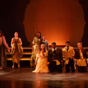 Shocphoto_2025PHSMusicalTheater_8888_