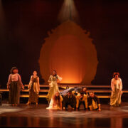 Shocphoto_2025PHSMusicalTheater_8891_