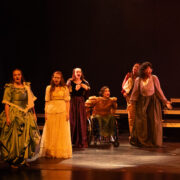 Shocphoto_2025PHSMusicalTheater_8898_