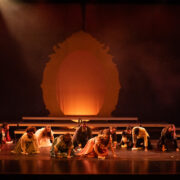Shocphoto_2025PHSMusicalTheater_8902_