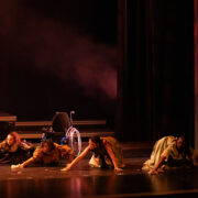 Shocphoto_2025PHSMusicalTheater_8907_