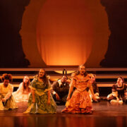 Shocphoto_2025PHSMusicalTheater_8909_