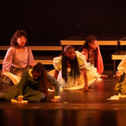 Shocphoto_2025PHSMusicalTheater_8914_