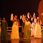 Shocphoto_2025PHSMusicalTheater_8926_