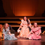 Shocphoto_2025PHSMusicalTheater_8942_