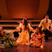 Shocphoto_2025PHSMusicalTheater_8945_
