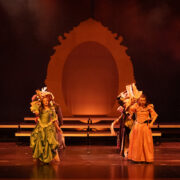 Shocphoto_2025PHSMusicalTheater_8954_
