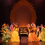Shocphoto_2025PHSMusicalTheater_8957_