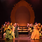 Shocphoto_2025PHSMusicalTheater_8960_