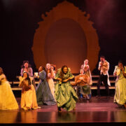 Shocphoto_2025PHSMusicalTheater_8964_