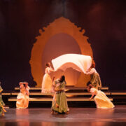 Shocphoto_2025PHSMusicalTheater_8975_