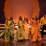 Shocphoto_2025PHSMusicalTheater_8988_