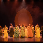 Shocphoto_2025PHSMusicalTheater_8997_