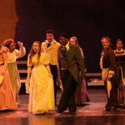 Shocphoto_2025PHSMusicalTheater_8998_