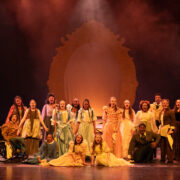 Shocphoto_2025PHSMusicalTheater_9002_
