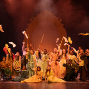 Shocphoto_2025PHSMusicalTheater_9004_