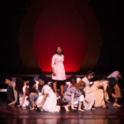 Shocphoto_2025PHSMusicalTheater_9010_