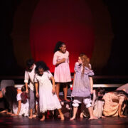 Shocphoto_2025PHSMusicalTheater_9012_