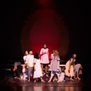Shocphoto_2025PHSMusicalTheater_9014_