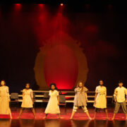 Shocphoto_2025PHSMusicalTheater_9017_