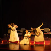Shocphoto_2025PHSMusicalTheater_9019_